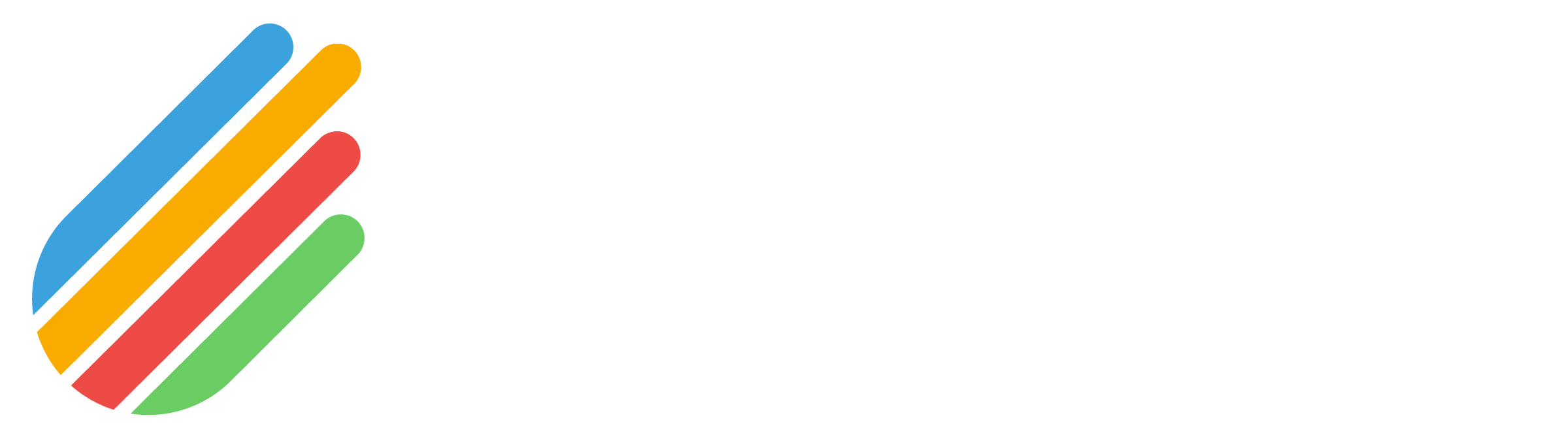 Outrun